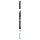 MAKE UP FACTORY TRIANGLE BROW STYLER 07 0,25G – شراء أونلاين