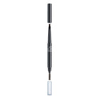 MAKE UP FACTORY TRIANGLE BROW STYLER 12 0,25G – شراء أونلاين