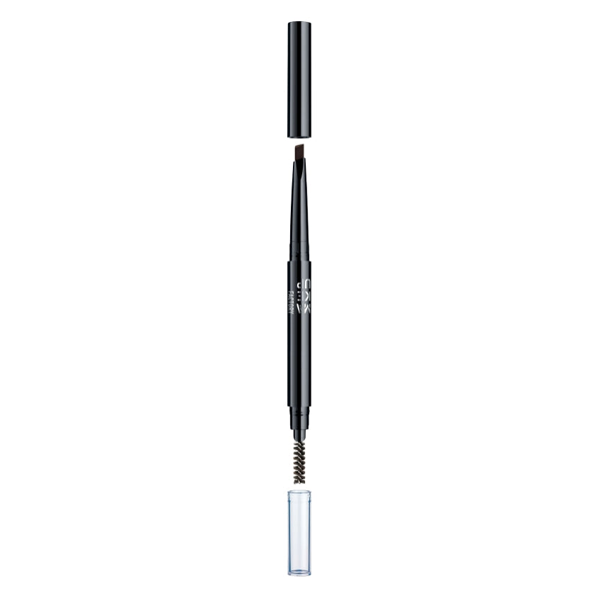 Triangle Brow Styler