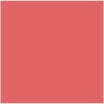 14 Coral Kiss