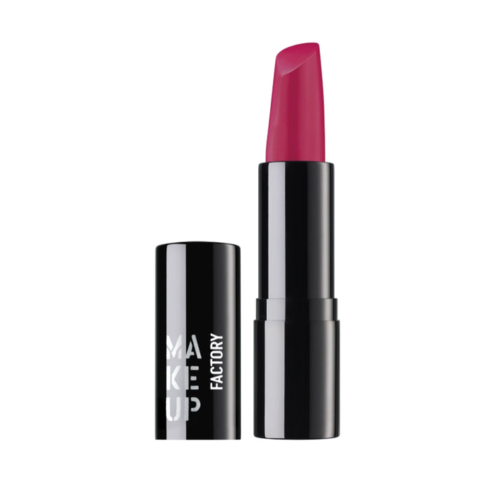 COMPLETE CARE LIP COLOR 19 4G