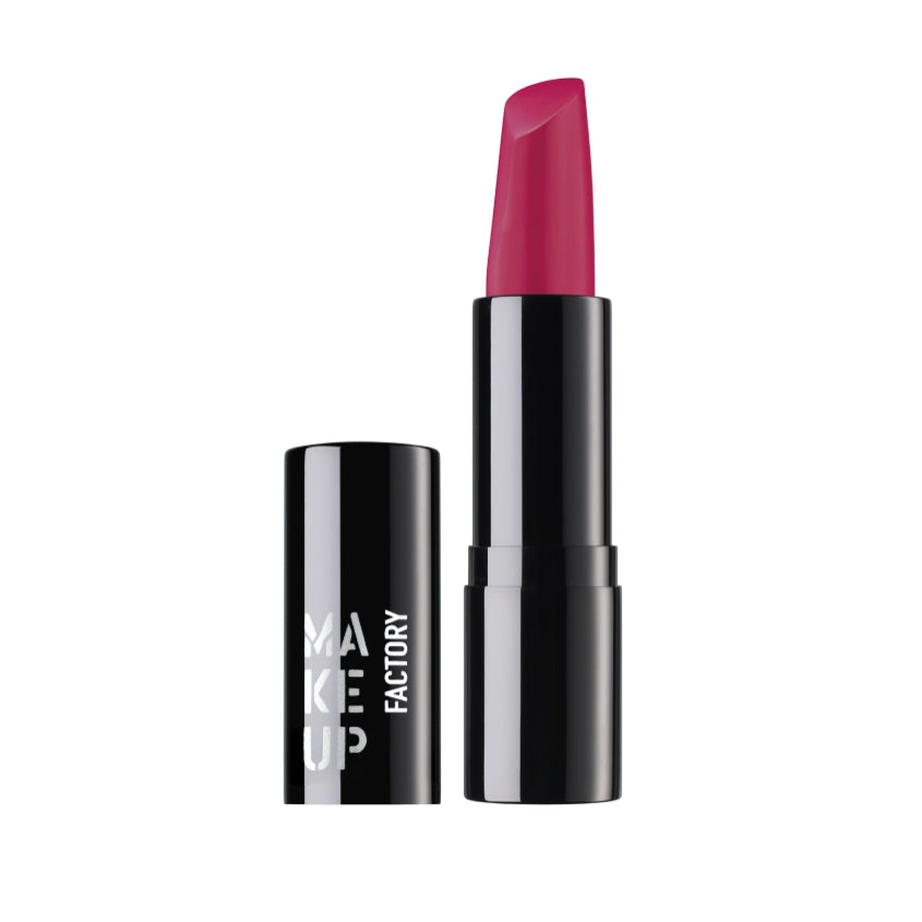 COMPLETE CARE LIP COLOR 19 4G