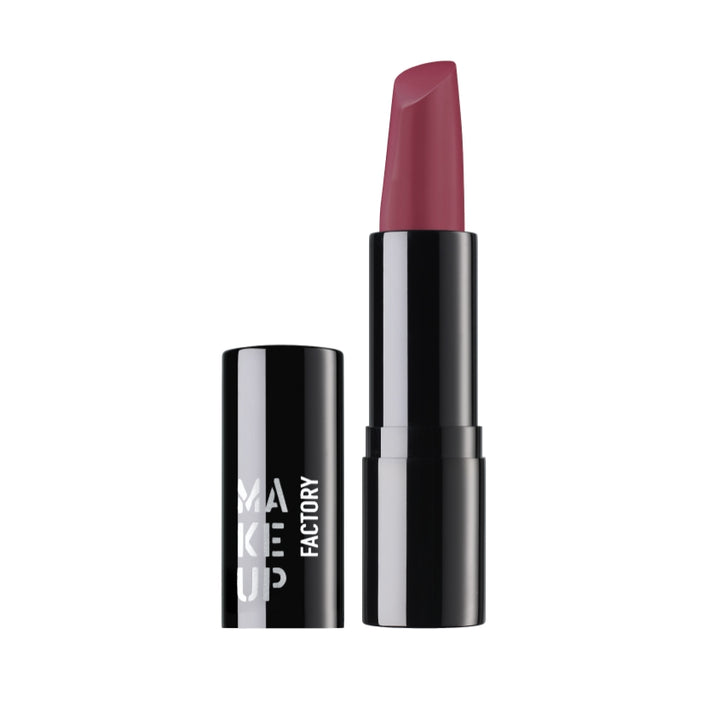 COMPLETE CARE LIP COLOR 28 4G