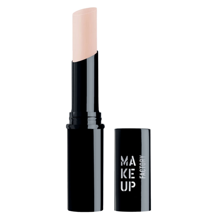 COLOR INTUITION LIP BALM 1 2,5G