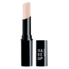 COLOR INTUITION LIP BALM 8 2,5G