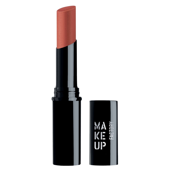 Color Intuition Lip Balm
