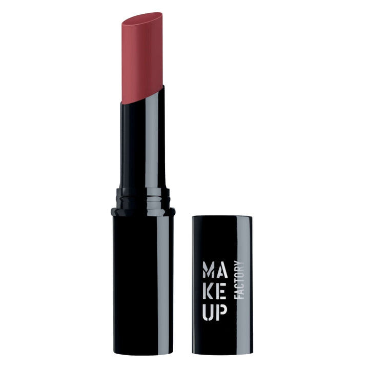 COLOR INTUITION LIP BALM 5 2,5G
