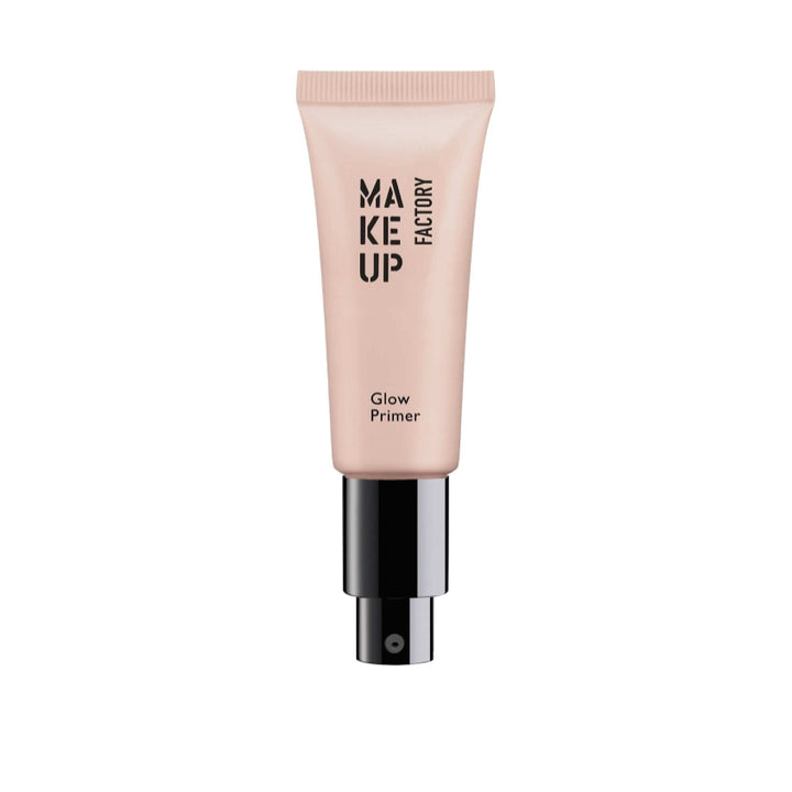 Glow Primer
