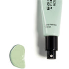 MAKE UP FACTORY ANTI-REDNESS PRIMER 21 20ML – buy online