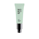 MAKE UP FACTORY ANTI-REDNESS PRIMER 21 20ML