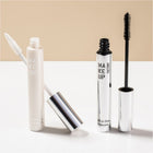 Volumizing Lash Primer