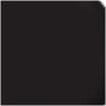 01 Black Star