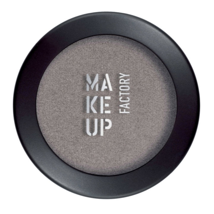 ARTIST EYE SHADOW 250 3G