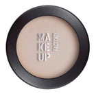 MAKE UP FACTORY ARTIST EYE SHADOW 250 3G