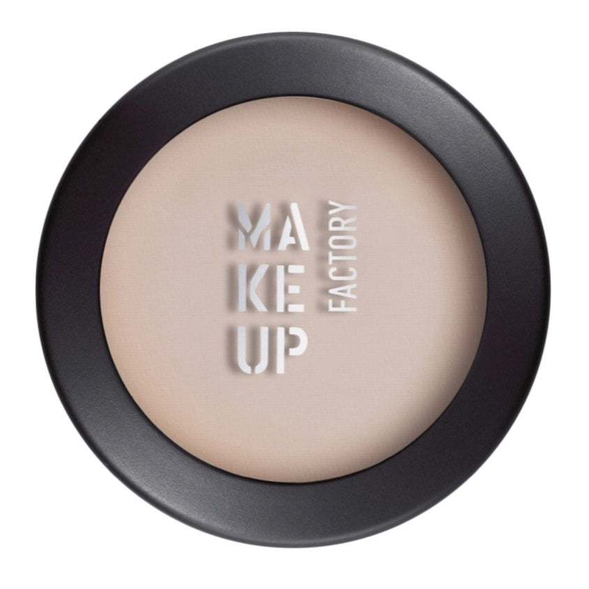 Artist Eye Shadow