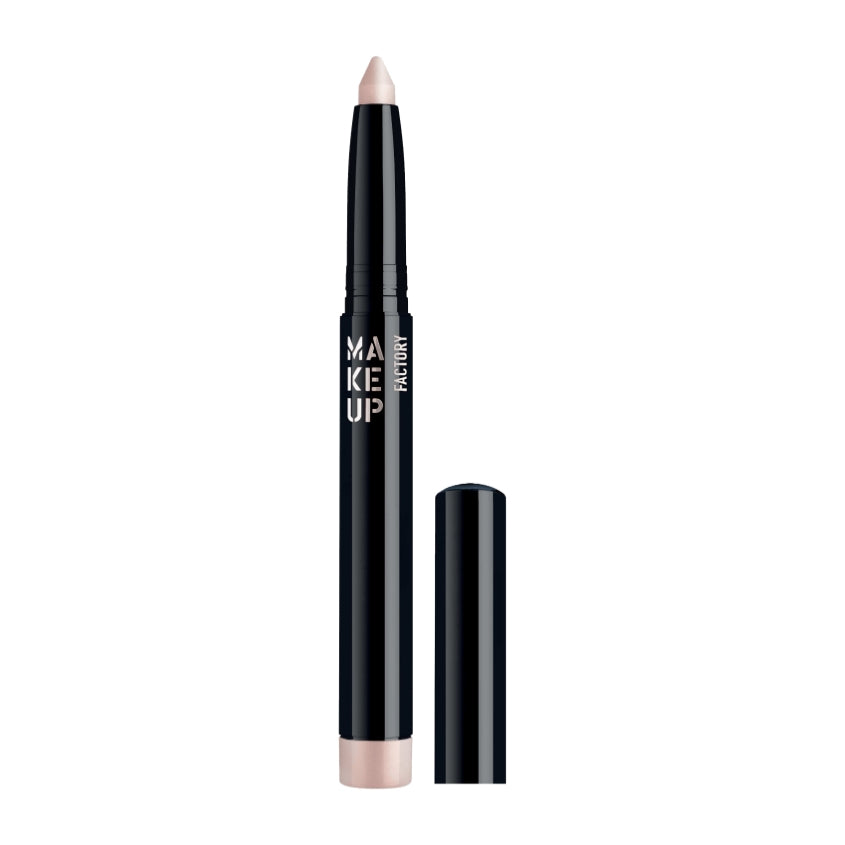 Cooling Eyeshadow Stick