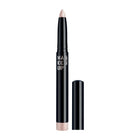 MAKE UP FACTORY COOLING EYESHADOW STICK 22 1,4G