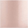 02 Glammy Cream