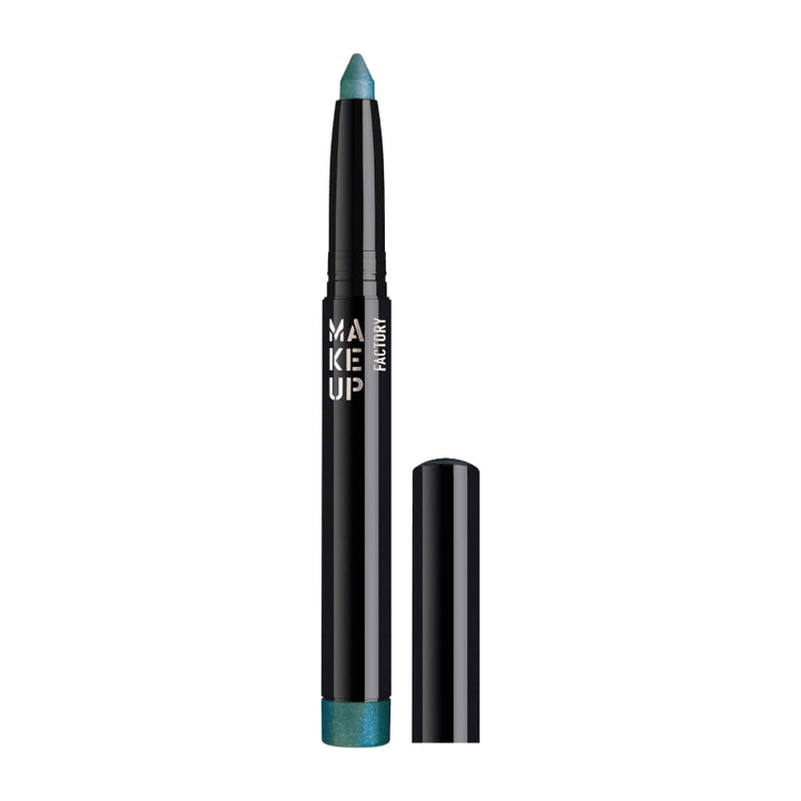 Cooling Eyeshadow Stick
