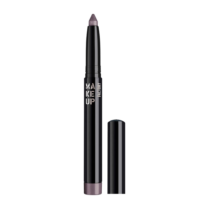 Cooling Eyeshadow Stick