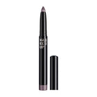 MAKE UP FACTORY COOLING EYESHADOW STICK 17 1,4G – buy online