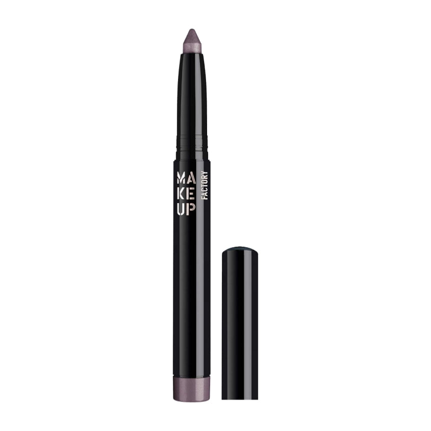 Cooling Eyeshadow Stick