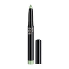 MAKE UP FACTORY COOLING EYESHADOW STICK 20 1,4G – شراء أونلاين