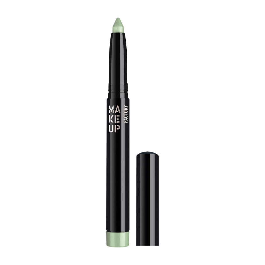 MAKE UP FACTORY COOLING EYESHADOW STICK 20 1,4G – شراء أونلاين