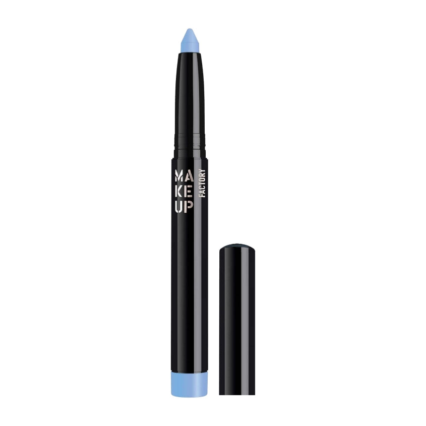 Cooling Eyeshadow Stick