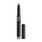 MAKE UP FACTORY COOLING EYESHADOW STICK 16 1,4G – شراء أونلاين