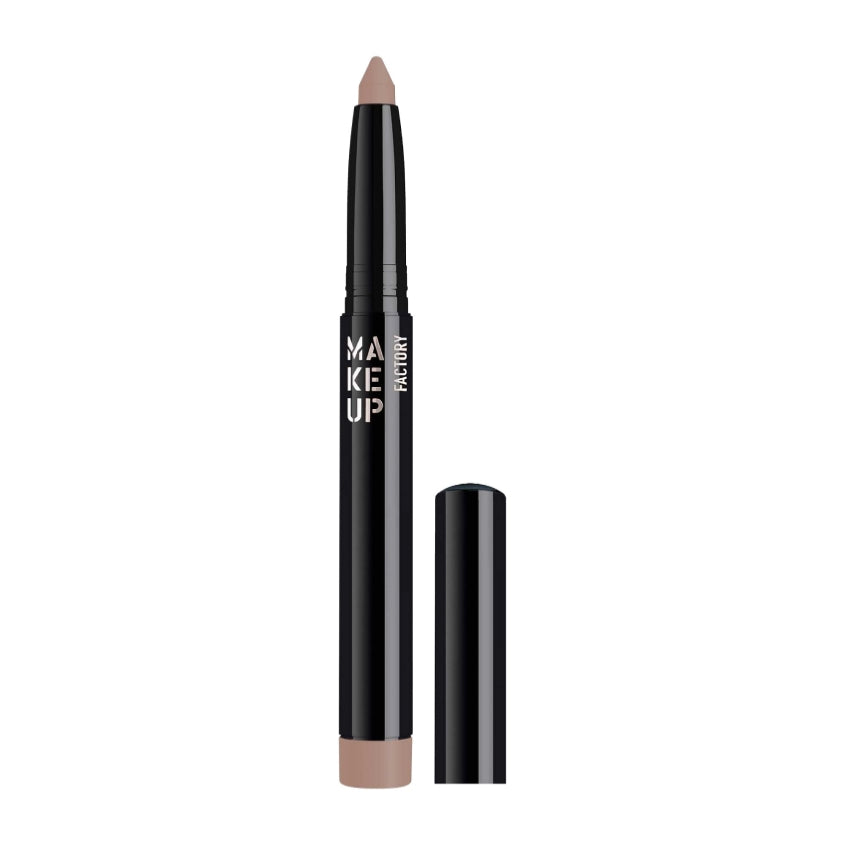 Cooling Eyeshadow Stick