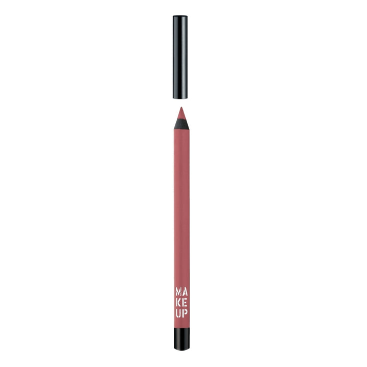 Color Perfection Lip Liner