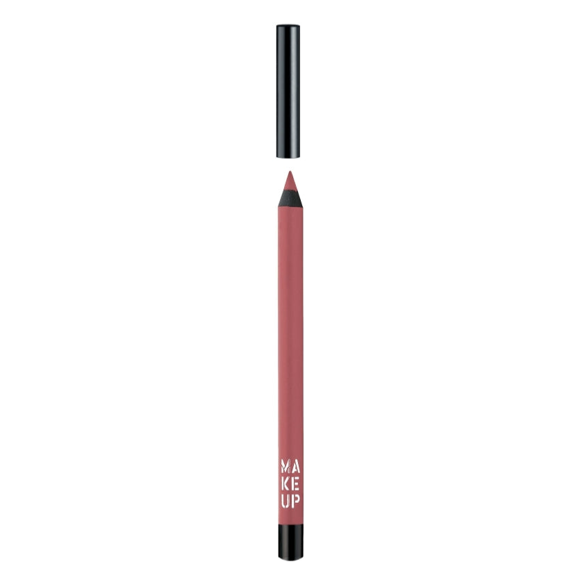 Color Perfection Lip Liner