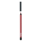MAKE UP FACTORY COLOR PERFECTION LIP LINER 17 1,2G