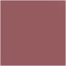 12 Perfect Rosewood, 1.2 g