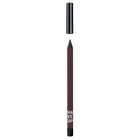MAKE UP FACTORY COLOR PERFECTION LIP LINER 15 1,2G – buy online