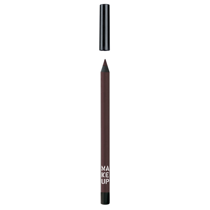Color Perfection Lip Liner