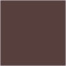 15 Dark Rosewood, 1.2 g