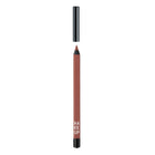 MAKE UP FACTORY COLOR PERFECTION LIP LINER 17 1,2G – buy online