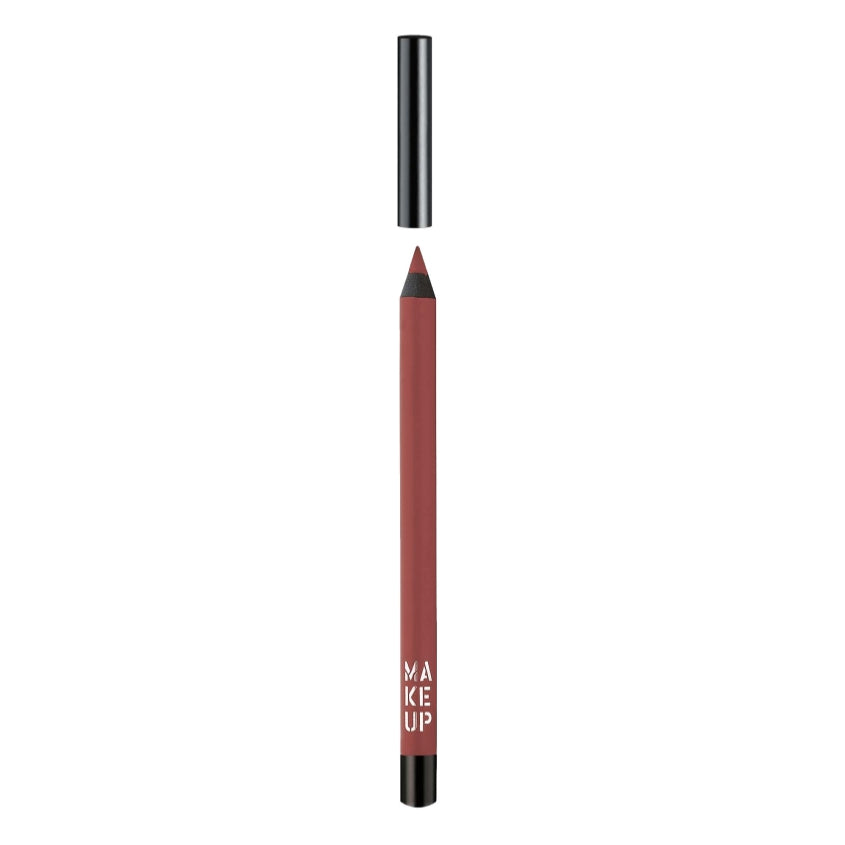 Color Perfection Lip Liner