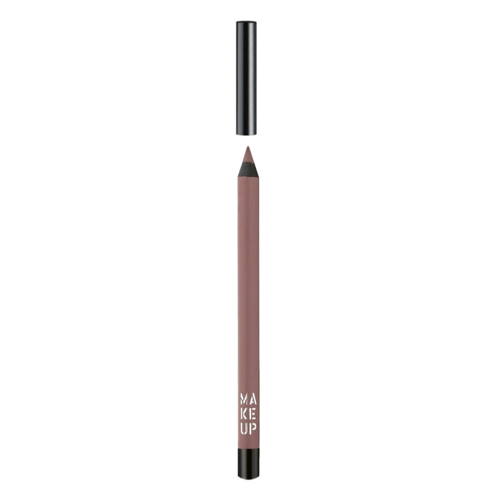 Color Perfection Lip Liner