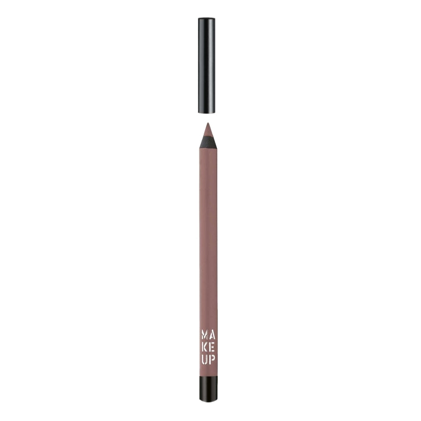 Color Perfection Lip Liner
