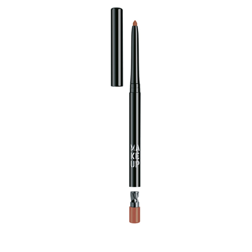 MAKE UP FACTORY HIGH PRECISION LIP LINER 46 0,35G