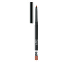 MAKE UP FACTORY HIGH PRECISION LIP LINER 29 0,35G