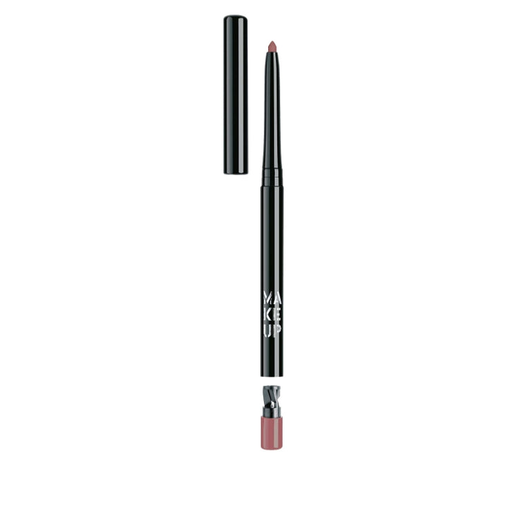High Precision Lip Liner