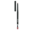 MAKE UP FACTORY HIGH PRECISION LIP LINER 35 0,35G – شراء أونلاين