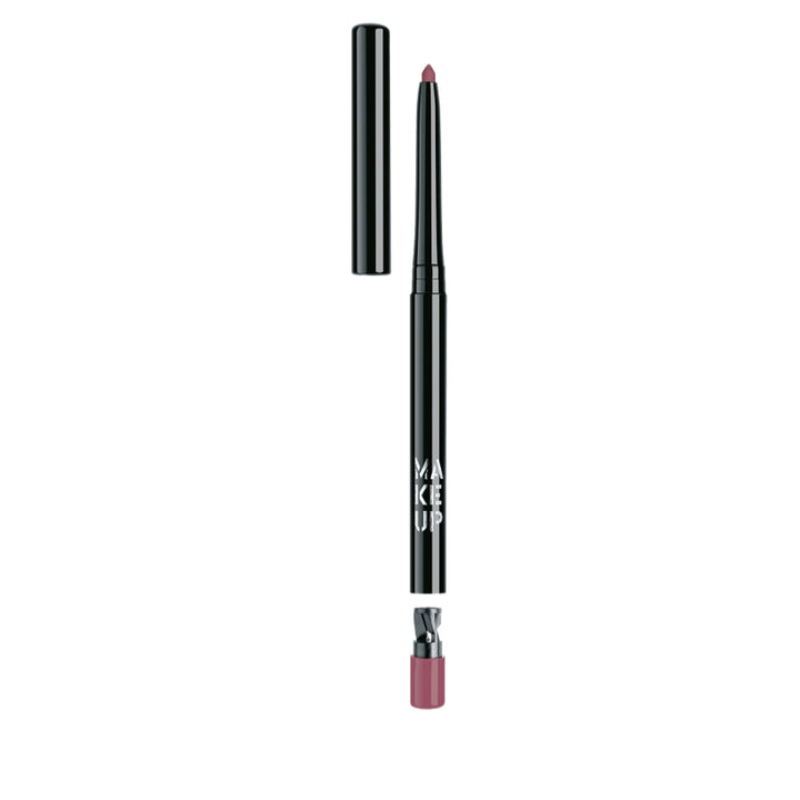 High Precision Lip Liner