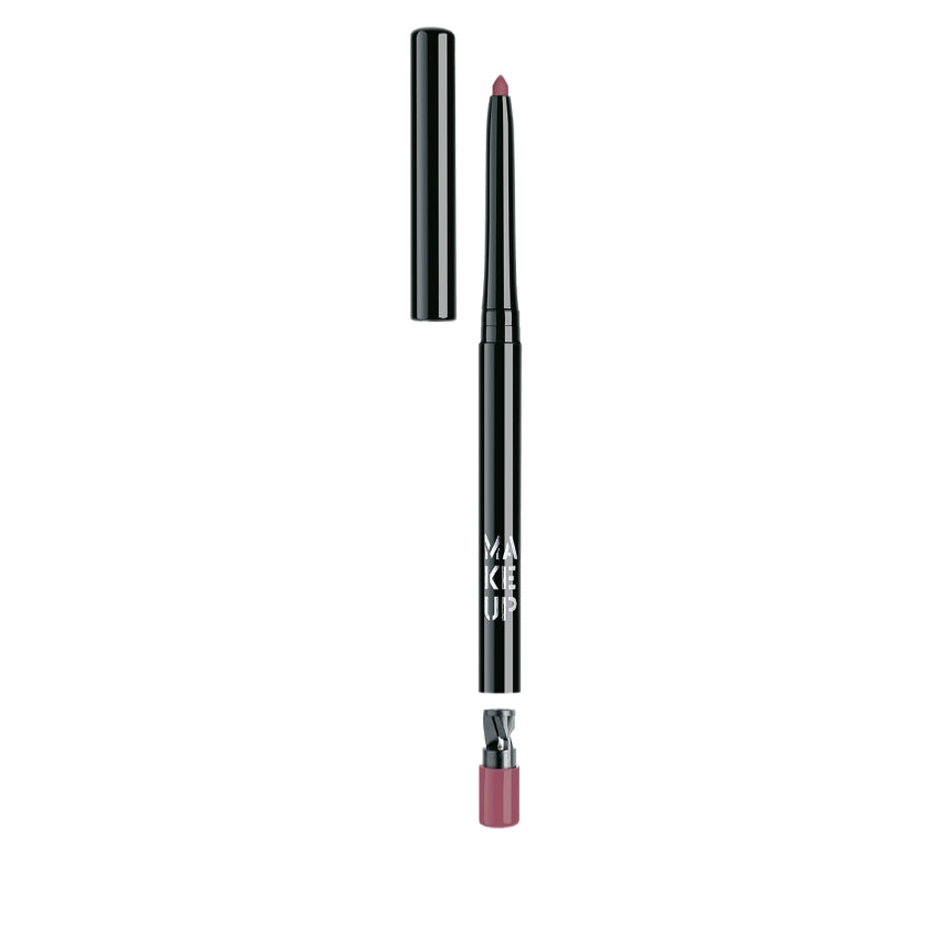 High Precision Lip Liner