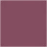 29 Dark Rosewood