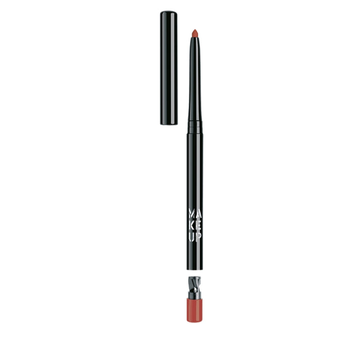 High Precision Lip Liner